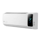 Aparate de aer condiționat